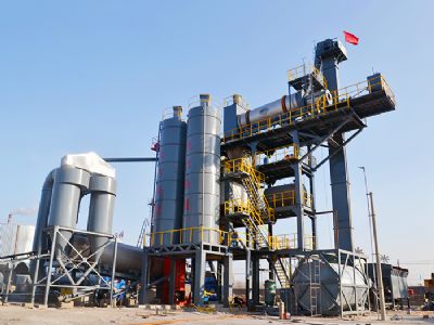 點(diǎn)擊查看詳細(xì)信息<br>標(biāo)題：瀝青混合料熱再生設(shè)備LZS1000-2 閱讀次數(shù)：10591