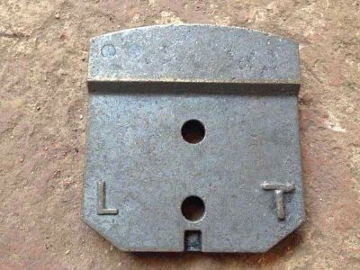 點擊查看詳細信息<br>標題：穩定土拌和站（主機拌片） 閱讀次數：8193