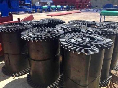 點擊查看詳細信息<br>標題：送料皮帶 閱讀次數：8531