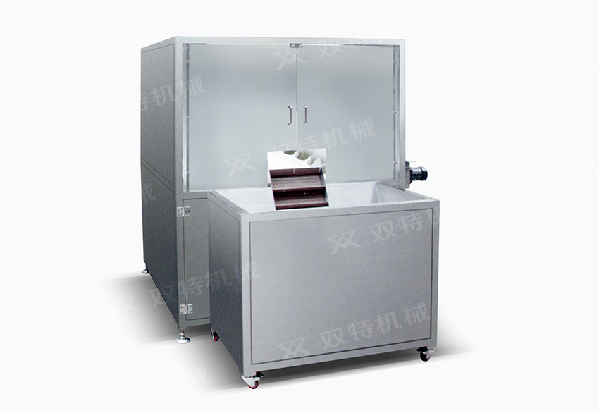 http://www.gaugetek.com/uploadfile/202412/73930293f8a9d38.jpg